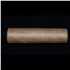 Image 5 : Indian cent 1c orig roll, 1909 end S other end Grades