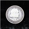 Image 2 : Mixed Bags 10 Mixed Silver coins (7 50c, 2 10c, 1 25c)