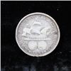 Image 3 : Mixed Bags 10 Mixed Silver coins (7 50c, 2 10c, 1 25c)