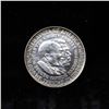 Image 4 : Mixed Bags 10 Mixed Silver coins (7 50c, 2 10c, 1 25c)