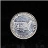 Image 5 : Mixed Bags 10 Mixed Silver coins (7 50c, 2 10c, 1 25c)