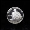 Image 6 : Mixed Bags 10 Mixed Silver coins (7 50c, 2 10c, 1 25c)
