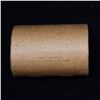 Image 4 : ***Auction Highlight*** Full solid Key date 1894-o Morgan silver dollar roll, 20 coin (fc)