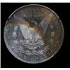 Image 3 : ***Auction Highlight*** NGC 1882-cc GSA Hoard Morgan Dollar $1 Graded ms62 pl By NGC (fc)