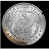 Image 3 : ***Auction Highlight*** NGC 1881-cc GSA Hoard Morgan Dollar $1 Graded ms64* By NGC (fc)
