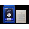 Image 4 : ***Auction Highlight*** NGC 1881-cc GSA Hoard Morgan Dollar $1 Graded ms64* By NGC (fc)