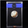 Image 6 : ***Auction Highlight*** NGC 1885-cc GSA Hoard Morgan Dollar $1 Graded ms62 By NGC (fc)