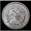 Image 3 : ***Auction Highlight*** 1829 LM-1 Capped Bust Half Dime 1/2 10c Graded Select Unc By USCG (fc)