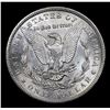 Image 3 : ***Auction Highlight*** 1894-o Vam 11A I3 R5 Morgan Dollar $1 Graded Select Unc By USCG (fc)