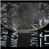 Image 6 : ***Auction Highlight*** 1878-s Morgan Dollar $1 Graded Select Unc+ DMPL By USCG (fc)