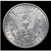 Image 3 : ***Auction Highlight*** 1887-s Morgan Dollar $1 Graded Select+ Unc By USCG (fc)