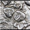 Image 7 : ***Auction Highlight*** 1889-cc Morgan Dollar $1 Graded Select Unc BY USCG (fc)