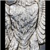 Image 8 : ***Auction Highlight*** 1889-cc Morgan Dollar $1 Graded Select Unc BY USCG (fc)