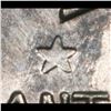 Image 6 : ***Auction Highlight*** 1922 Grant w/Star Old Commem Half Dollar 50c Graded Choice+ Unc By USCG (fc)