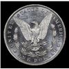 Image 3 : ***Auction Highlight*** 1898-o Morgan Dollar $1 Graded GEM Unc DMPL By USCG (fc)