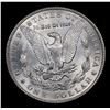 Image 3 : ***Auction Highlight*** 1902-p Morgan Dollar $1 Grades GEM+ Unc (fc)