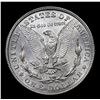 Image 3 : 1921-s Morgan Dollar $1 Grades Select Unc