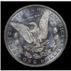 Image 3 : 1904-o Morgan Dollar $1 Grades Select Unc