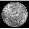 Image 3 : 1902-p Morgan Dollar $1 Grades Select Unc