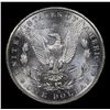 Image 3 : 1901-o Morgan Dollar $1 Grades Choice Unc