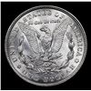 Image 3 : 1921-p Morgan Dollar $1 Grades Select Unc