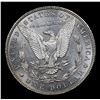 Image 3 : 1896-p Morgan Dollar $1 Grades Choice Unc PL