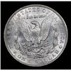 Image 3 : 1902-o Morgan Dollar $1 Grades Choice+ Unc