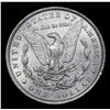 Image 3 : 1891-p Morgan Dollar $1 Grades Choice AU/BU Slider