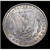 Image 3 : 1885-o Morgan Dollar $1 Grades Choice Unc