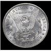 Image 3 : 1904-o Morgan Dollar $1 Grades Choice Unc