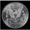 Image 3 : 1898-o Morgan Dollar $1 Grades Choice+ Unc