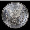 Image 3 : 1904-o Morgan Dollar $1 Grades Select Unc PL