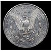 Image 3 : 1890-s Morgan Dollar $1 Grades Select Unc