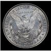 Image 3 : 1878-p 8tf Vam 22B I2 R6 Hot 50 Morgan Dollar $1 Grades Select Unc