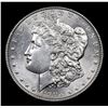Image 2 : 1903-p Morgan Dollar $1 Grades Select+ Unc