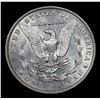 Image 3 : 1903-p Morgan Dollar $1 Grades Select+ Unc