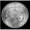 Image 3 : 1886-p Morgan Dollar $1 Grades Choice Unc