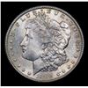 Image 2 : 1902-o Vam 31A I3 R5 Morgan Dollar $1 Grades Select Unc