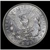 Image 3 : 1921-d Morgan Dollar $1 Grades Select Unc