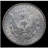 Image 3 : 1899-o Morgan Dollar $1 Grades Choice AU/BU Slider