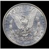 Image 3 : 1881-s Morgan Dollar $1 Grades Select Unc
