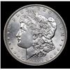 Image 2 : 1903-p Morgan Dollar $1 Grades Choice Unc