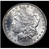Image 2 : 1904-o Morgan Dollar $1 Grades Choice Unc