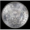 Image 3 : 1904-o Morgan Dollar $1 Grades Choice Unc