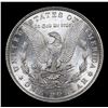 Image 3 : 1879-p Morgan Dollar $1 Grades Choice Unc