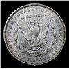 Image 3 : 1892-p Morgan Dollar $1 Grades Choice AU