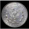 Image 3 : 1921-d Morgan Dollar $1 Grades Select+ Unc