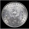 Image 3 : 1881-o Morgan Dollar $1 Grades Select Unc