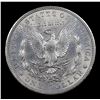 Image 3 : 1904-o Morgan Dollar $1 Grades GEM Unc