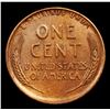 Image 3 : 1911-s Lincoln Cent 1c Grades Select Unc BN